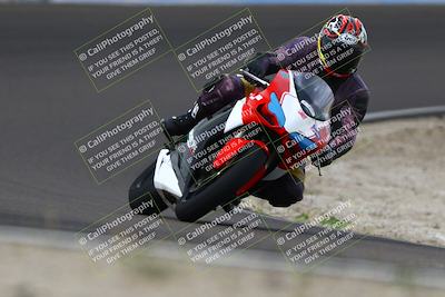 media/Mar-31-2025-Lets Ride (Mon) [[84f5dbc6bd]]/B Group/1120am (Turn 2)/